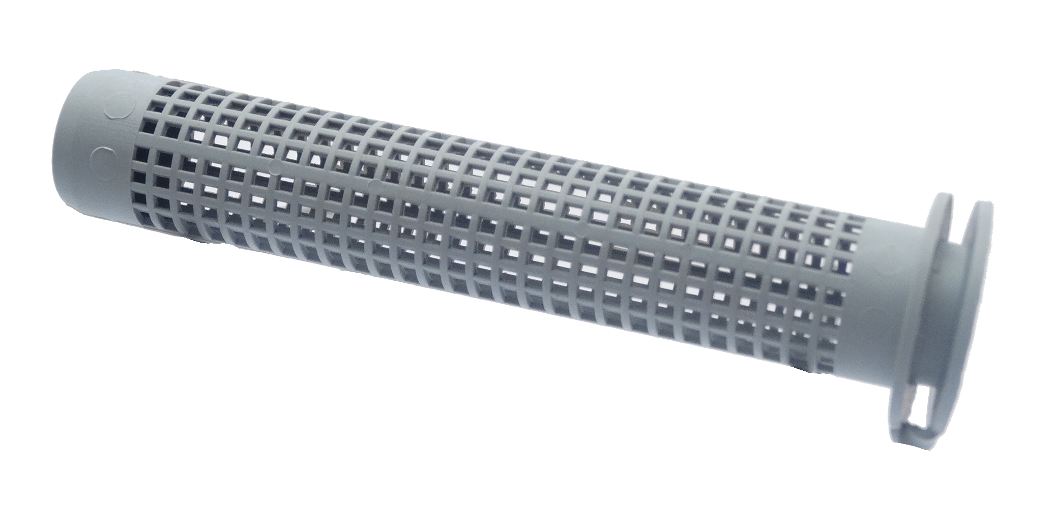 

Hm siatka tuleja do kotew chemicznych 15x85 50szt.