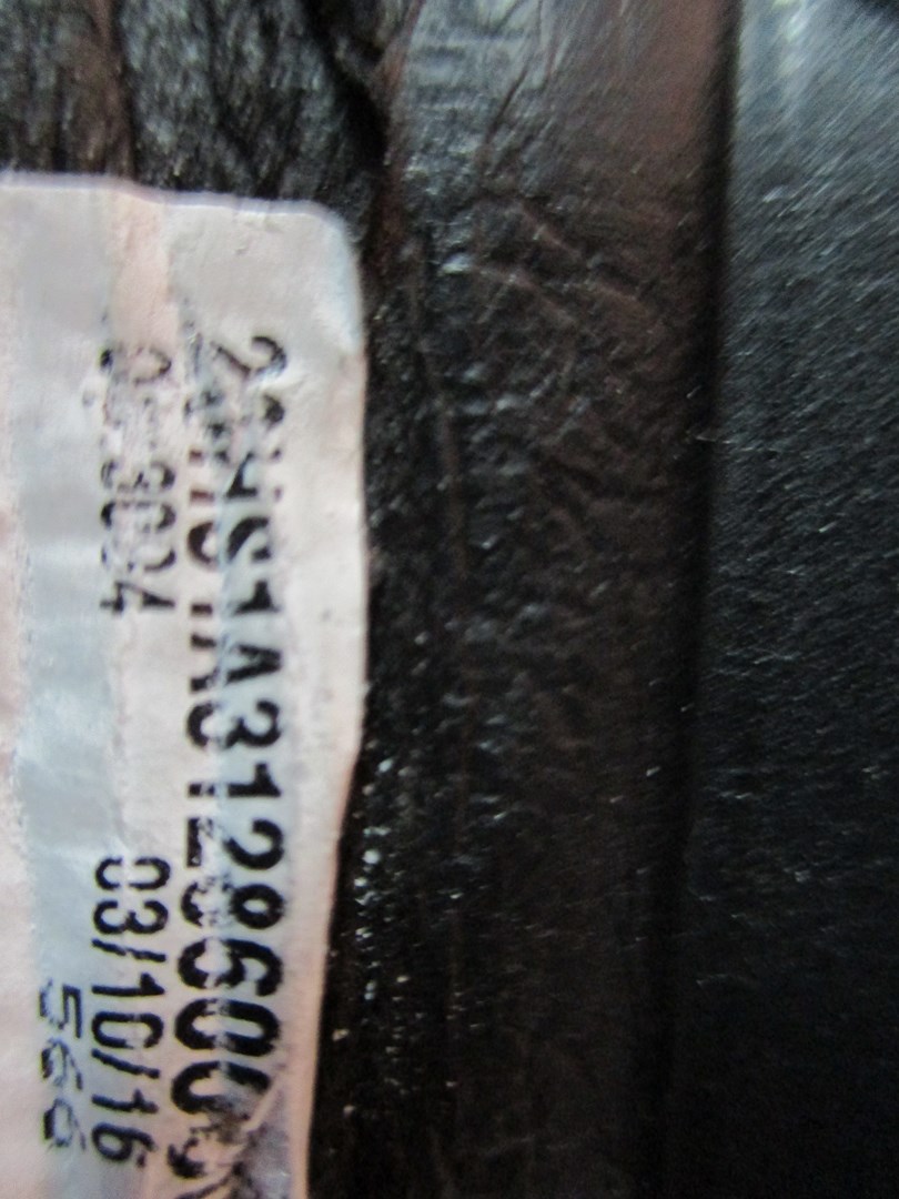 7cc87d654d9f99bed600a6c98de8