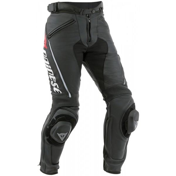 Kožené nohavice Dainese Delta Pro C2 44