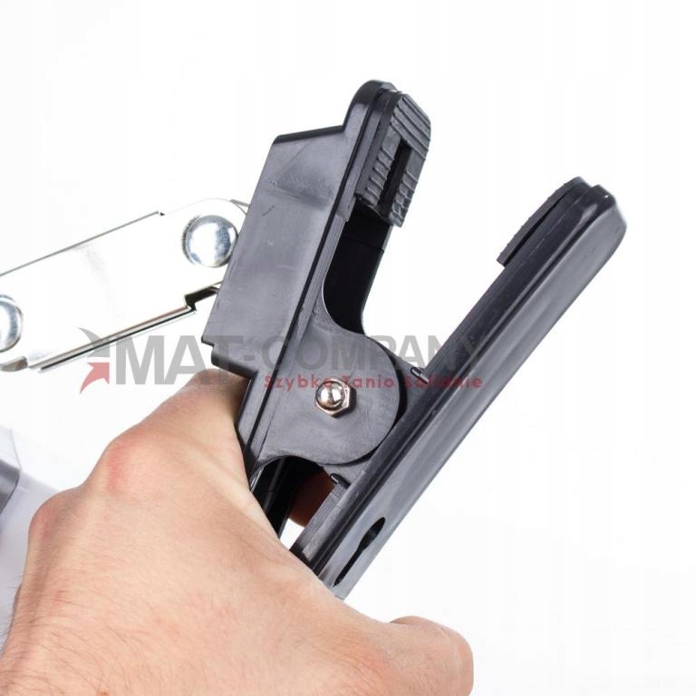 WIATRAK WENTYLATOR SAMOCHODOWY OBROTOWY 12V 8'' Producent inny