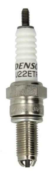 

Świeca Denso U22ETR 4201