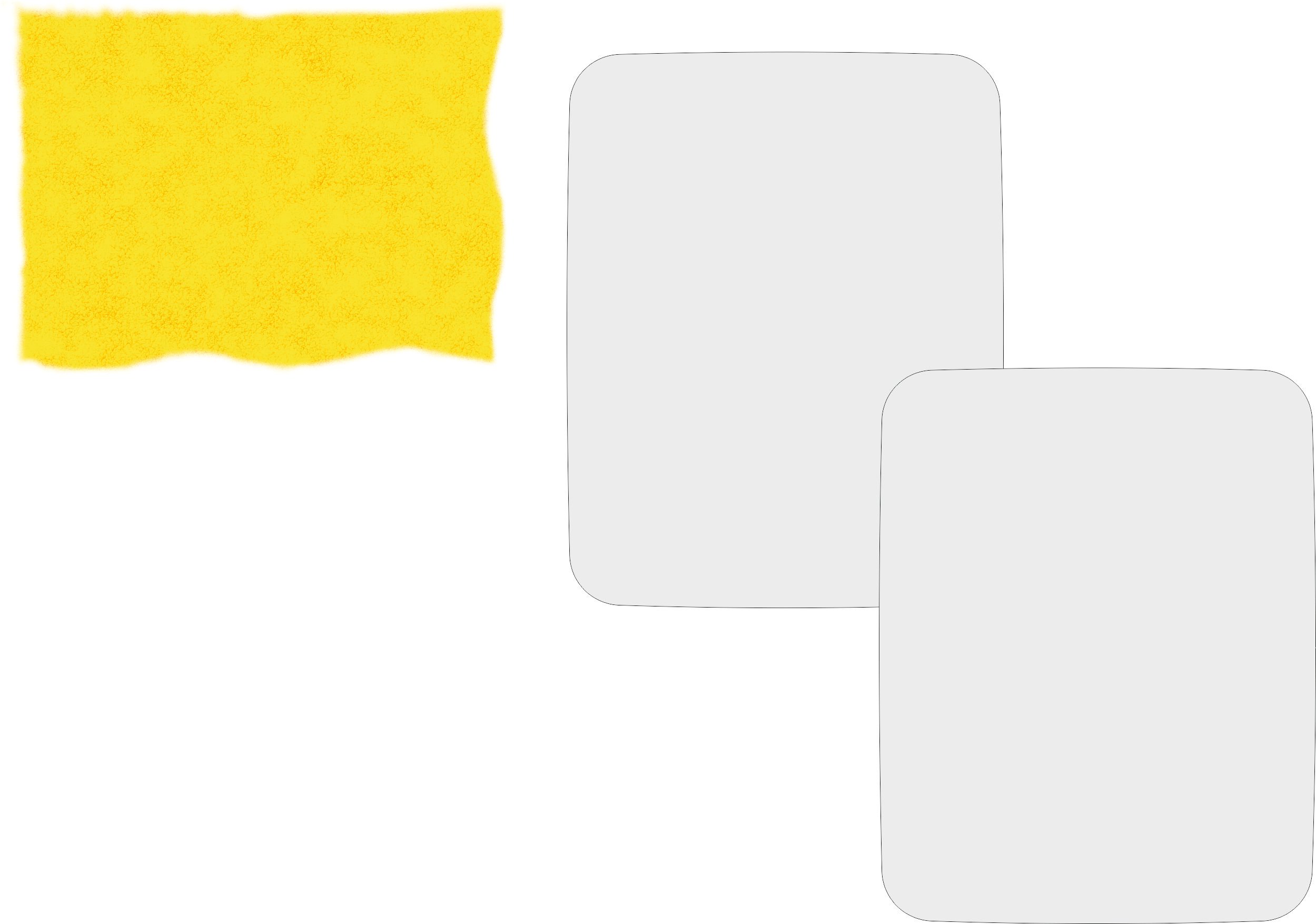 

Folia MM 5H Garett Kids Spark 4G