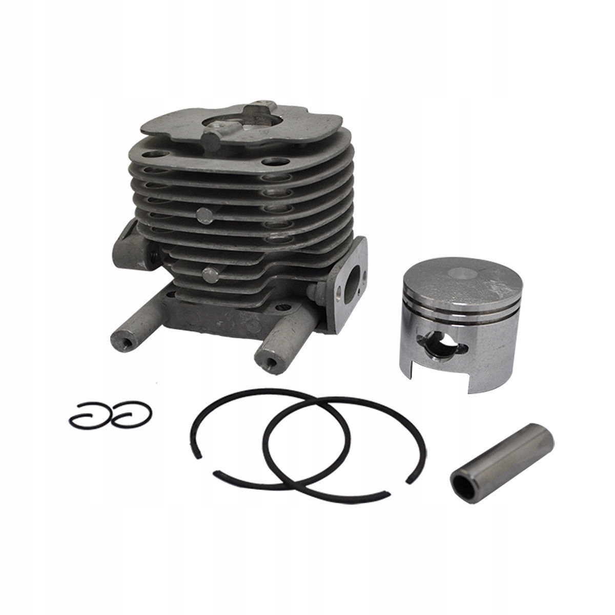 

Cylinder Shindaiwa B45 B450 40mm