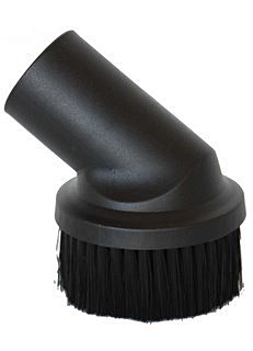 

Ssawka szczotka pędzel do odkurzacza Electrolux