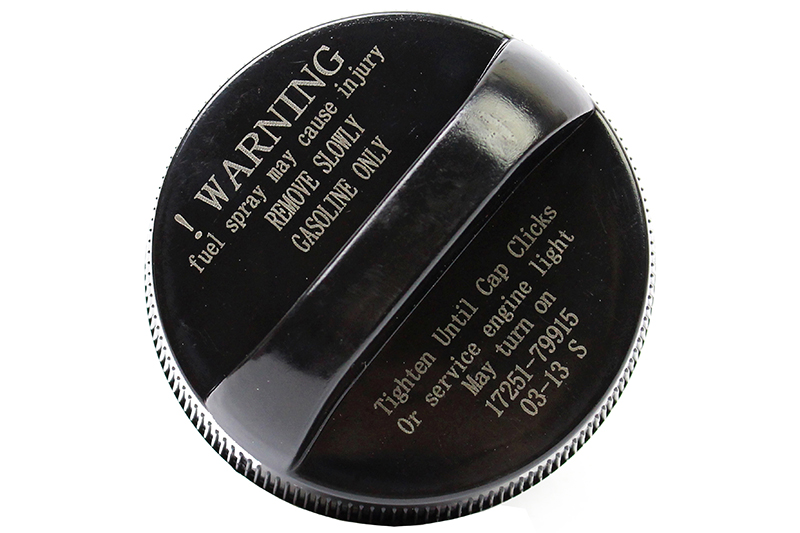 KOREK WLEWU PALIWA DAEWOO MATIZ LANOS NUBIRA NEXIA