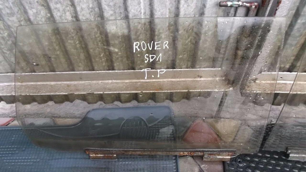 803ab3e346fea9e31475993ec528