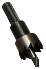 CZUJNIKI COFANIA PARKOWANIA RTX PRZOD TYL SLIM LED Detection direction front and back