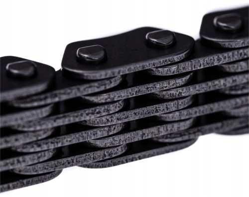 Łańcuch rozrządu Honda CRF 250 R/X Wzmocniony !!! Producent Bonyfish