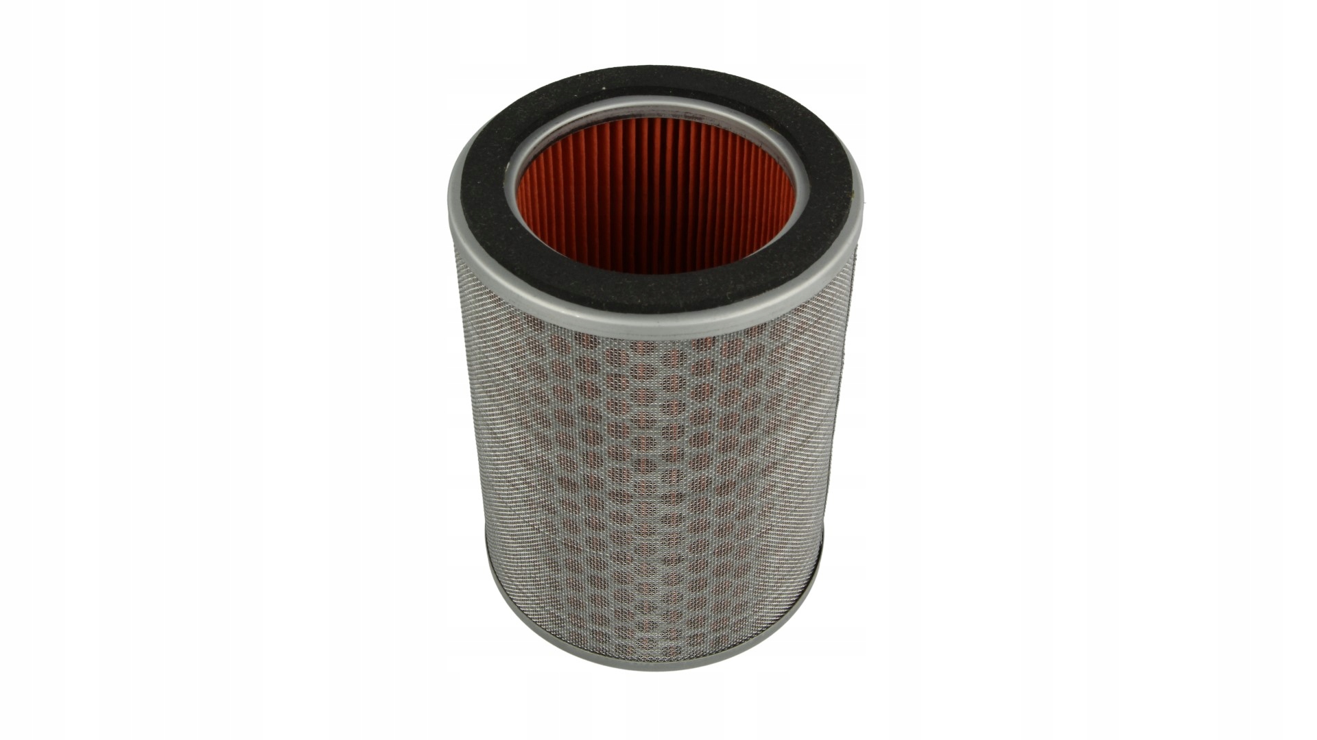 

Filtr powietrza Honda Cb 1300 2003-2013r