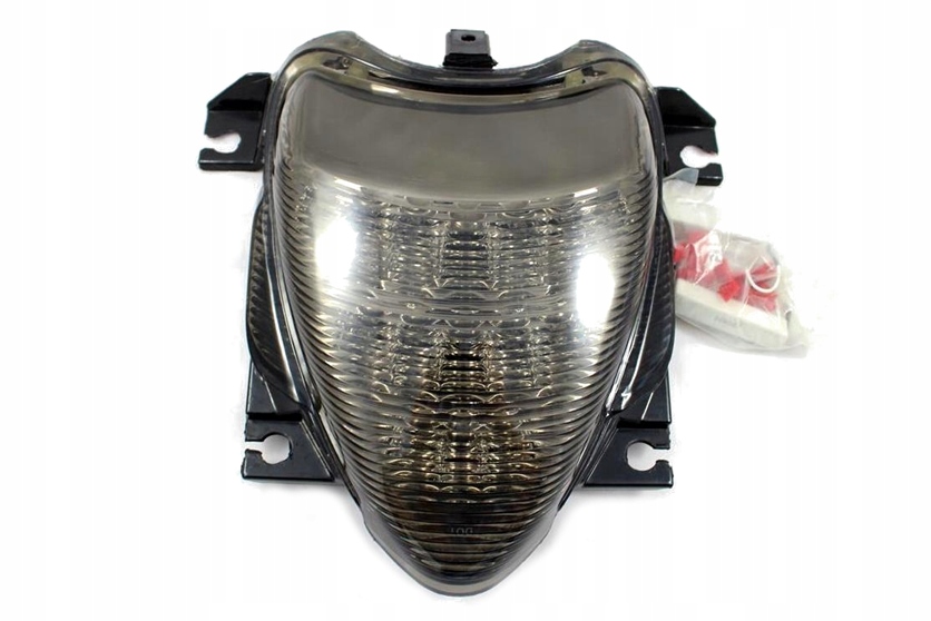 Zadná lampa Suzuki VZR1800 Intruder 2006-2015 Led