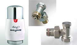 GRZAŁKA ELEKTRYCZNA DO GRZEJNIK ŁAZIENKOWEGO 1200W Wysokość 485 mm