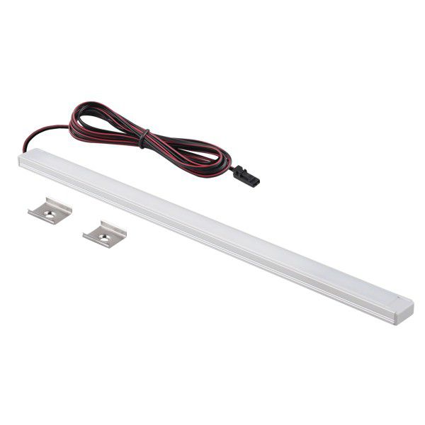 

Listwa oświetleniowa Pupil LED270mm 4Wdo rozbudowy