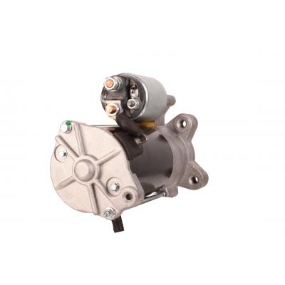 CS1377 ROZRUSZNIK FORD FOCUS GRAND C-MAX 2.0TDCI Numer katalogowy części CS1377