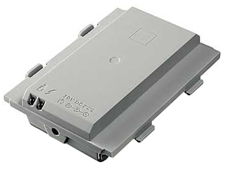 Zasilacz samochodowy EDU LEGO Mindstorms EV3 45517 Wiek dziecka 7 lat +