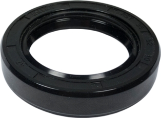 

Uszczelniacz simering 20x42x10 Rst Nbr Eriks