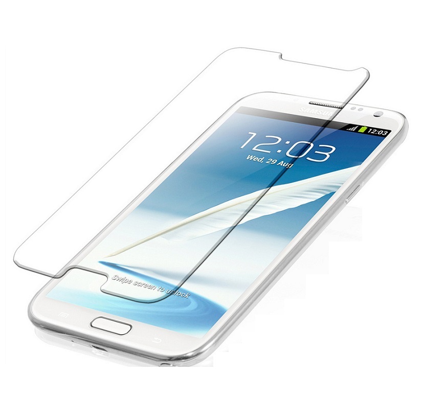 

Szkło Hartowane 9H Szyba LCD do Htc Desire 830