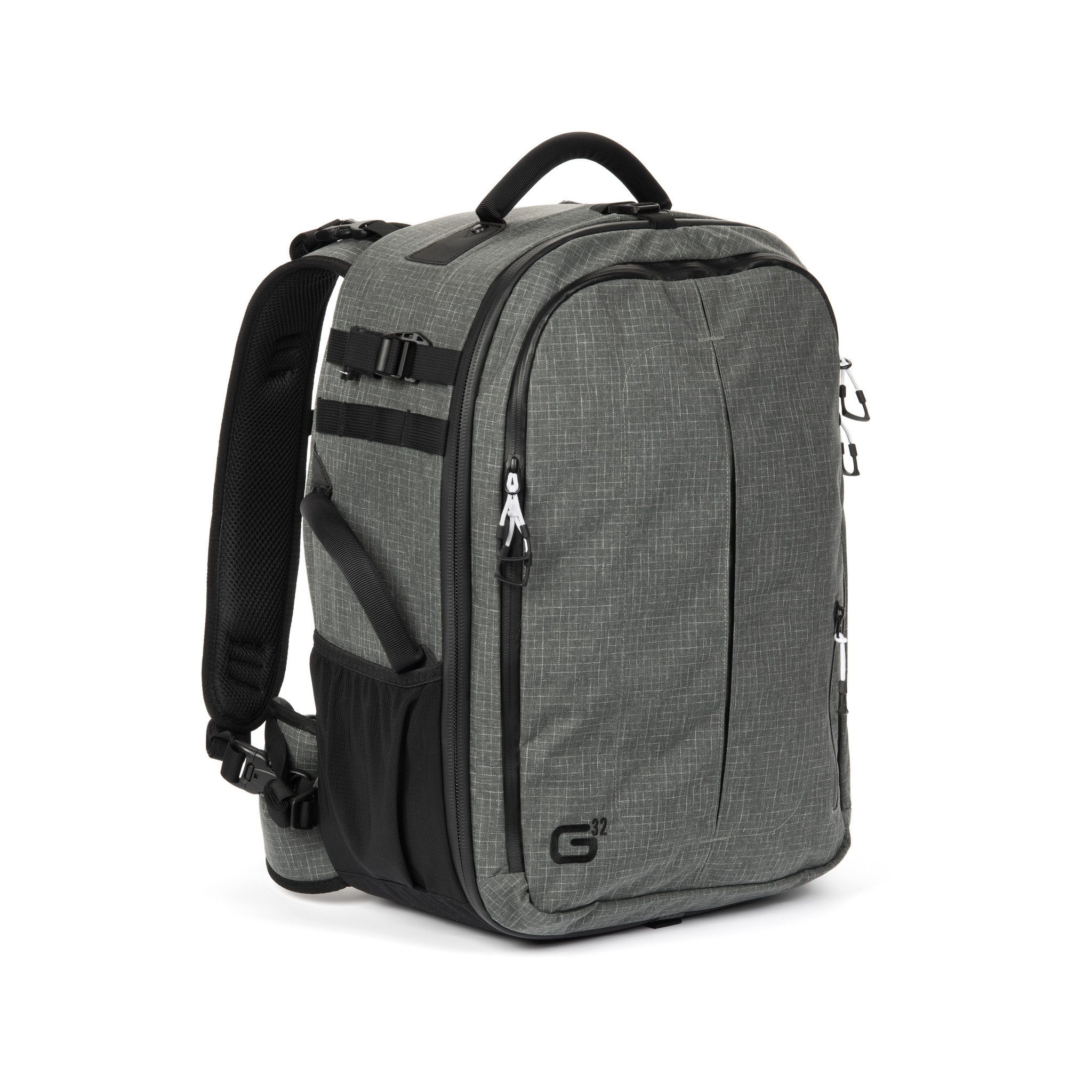

Plecak Fotograficzny Tamrac G-Elite G32