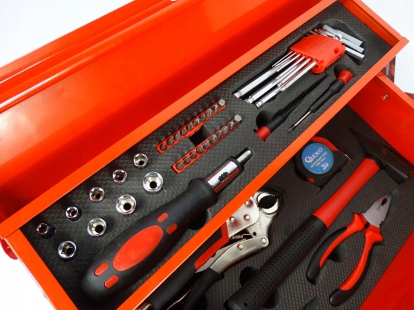 9e1a7e4c49aebbfca989bc4cbb48