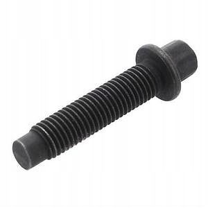 Jeep OE 06036415AA śruba wału reduktora za 47.04PLN z Łódź