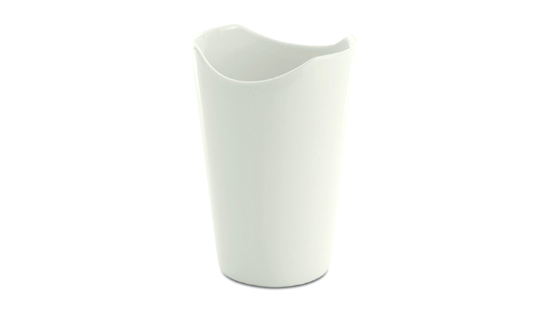

Berghoff Wazon 2 Szt 12 CM Eclipse