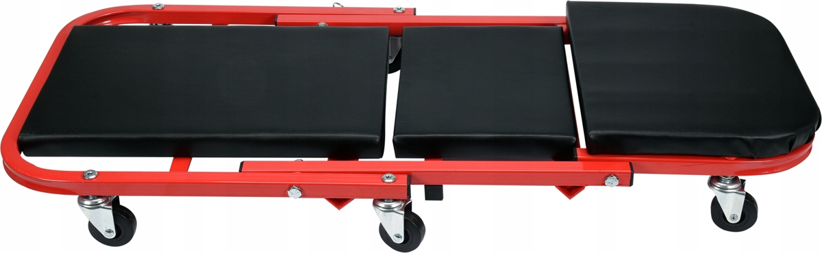 C22cbdb6452b85c51b399a05b2d8