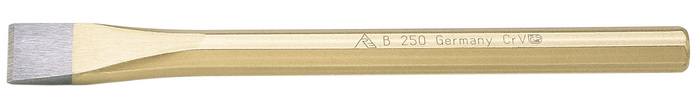 

Rennsteig Przecinak Przecinaki 250 Wąski 10 mm