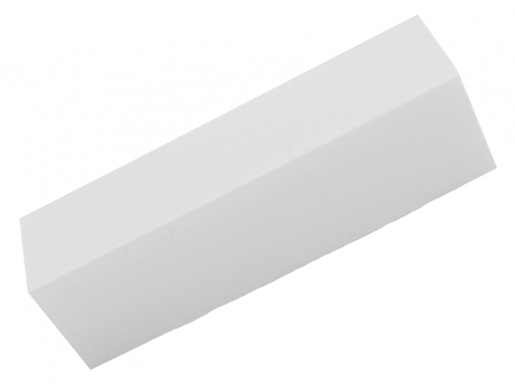 

Blok polerski kostka Premium polerka 100szt