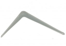 Podpórka Podpóki Wspornik 150x200 biały