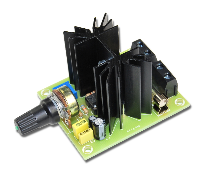 AR132 Regulator obrotów wiertarki 230V 4kW kit Kod producenta AR132