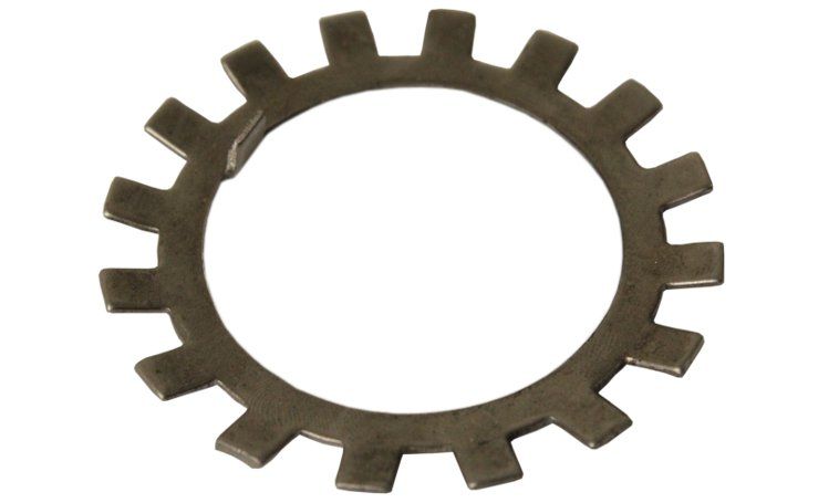 

Pokrywa zabezpieczająca Ursus C-360 MB11 P152