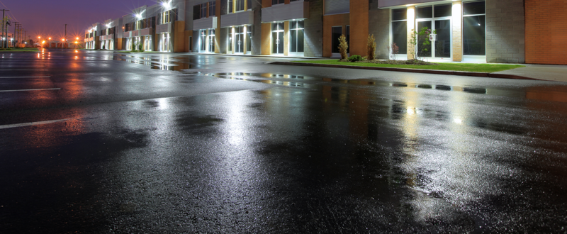 OSRAM LEDVANCE FLOODLIGHT LED 20W 3000K WHITE 1084 Rodzaj reflektor ścienny