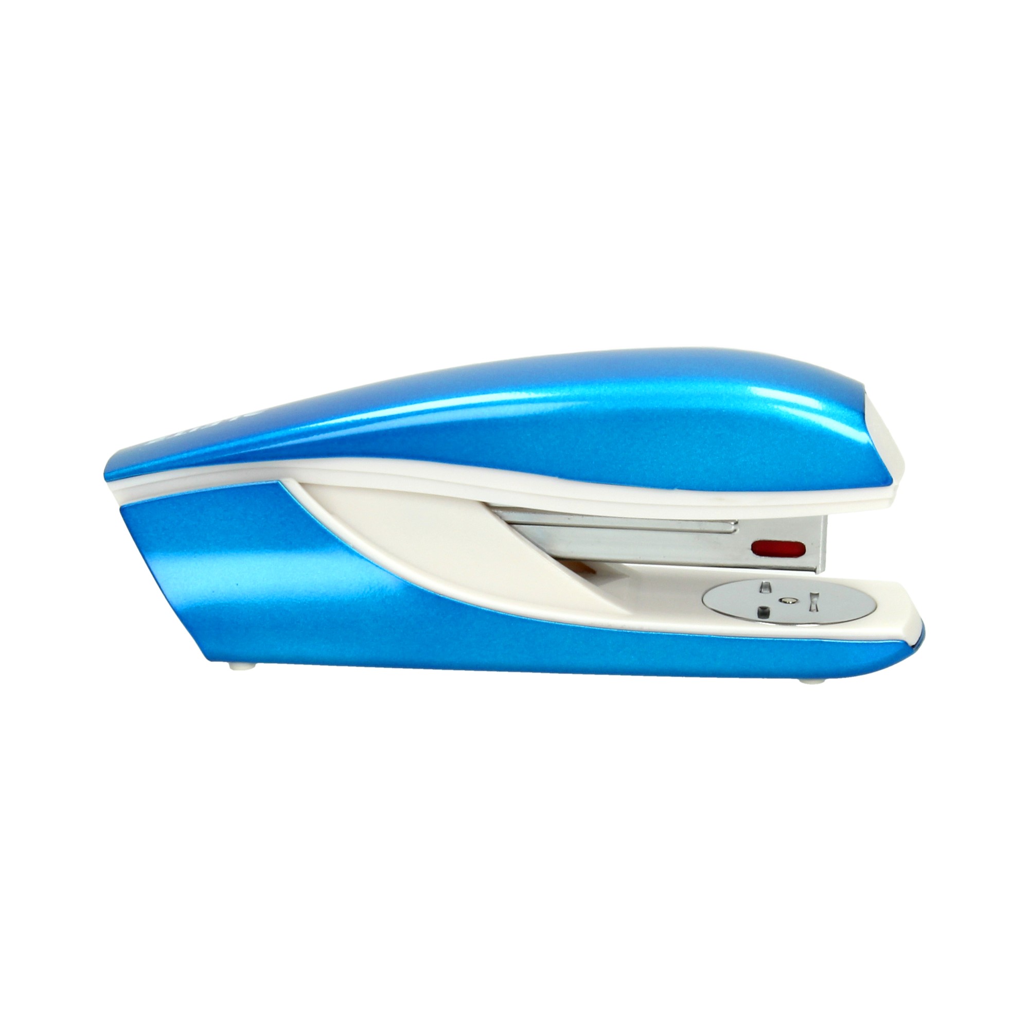 Zszywacz 5502 LEITZ 30K met.niebieski lodowy LE 6307 Kod producenta 5502