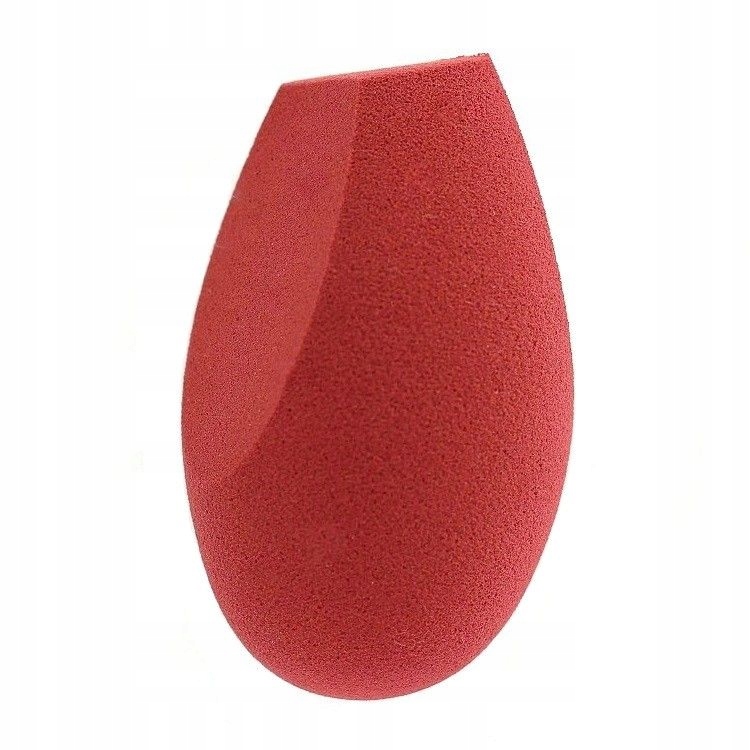 

Glamrush Blender Gąbka Do Makijażu Do Konturowania