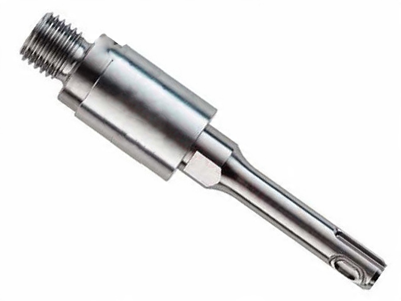 

Makita Adapter Protect M16 Sds-plus 220MM P-64325