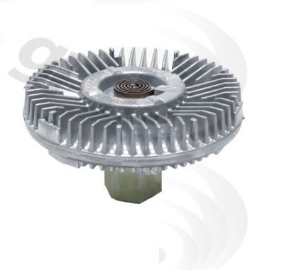 55116882AA - ЗЧЕПЛЕННЯ ВІСКОЗА 2.8 CRD JEEP LIBERTY 05-07