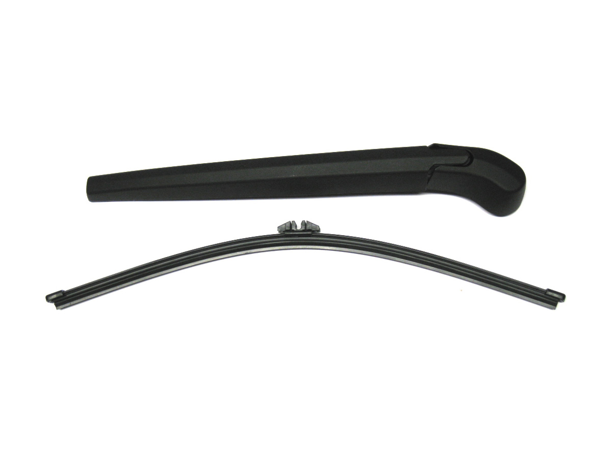 Задний дворник бмв х5 е70. Задний дворник бмв х5 е70. Щетка заднего стеклоочистителя bmw x5 f15. Рычаг заднего стеклоочистителя bmw x5 e70. Дворник задний бмв х5.