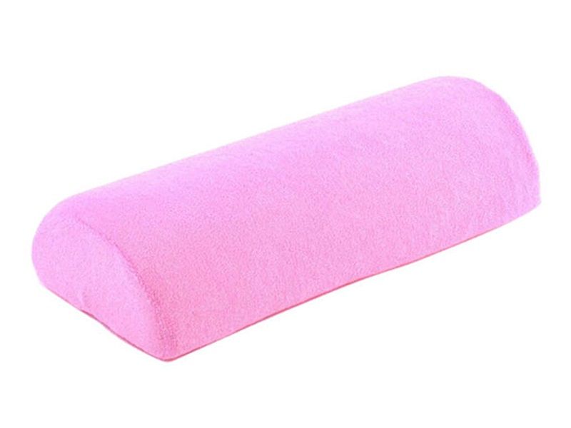 

Podkładka Manicure Poduszka pod Dłoń