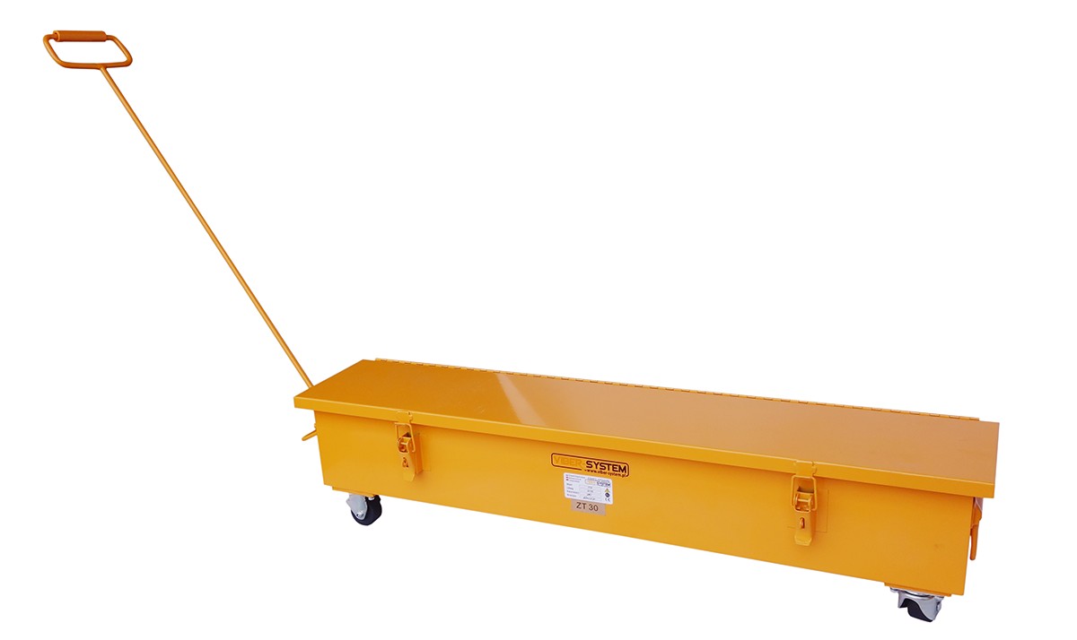 3717ff654011a66c2d8f3cf085e8