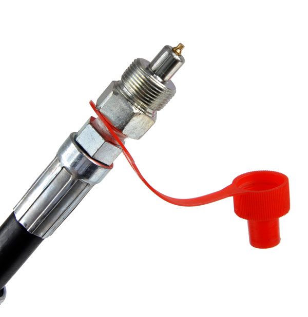 Ec4b774f4657a58b928a013ca428