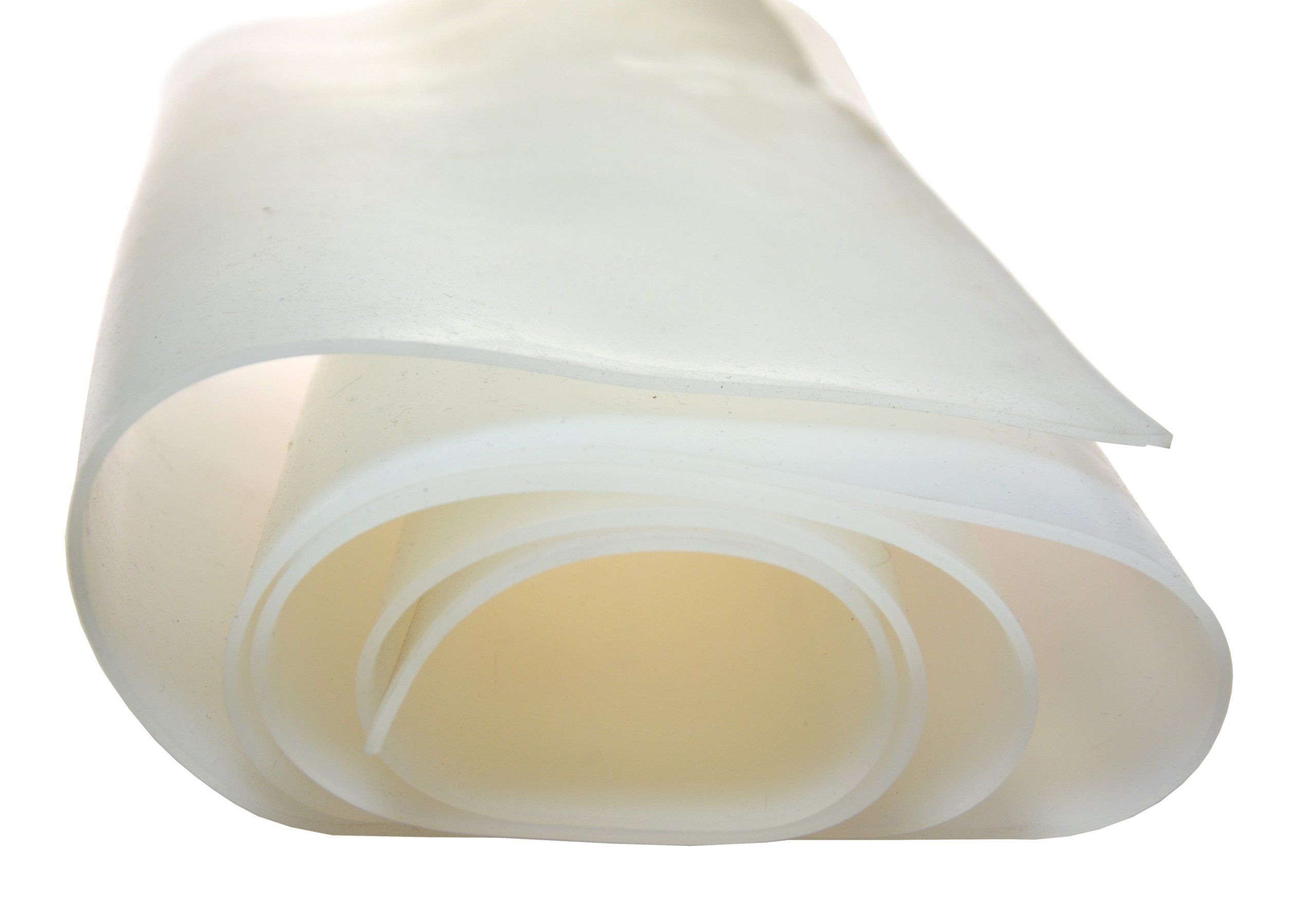 лист силикона 1 мм. резина силиконовая термостойкая. пластина силиконовая белая ту2500-281-00152106-98. листовой силикон для прокладок. лист силиконовый 2 мм.