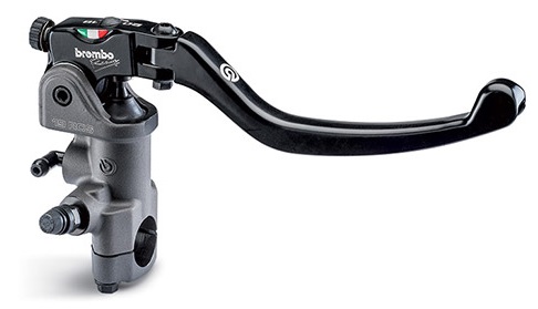 Cfdbe43645e4bae7c4e201d2d868