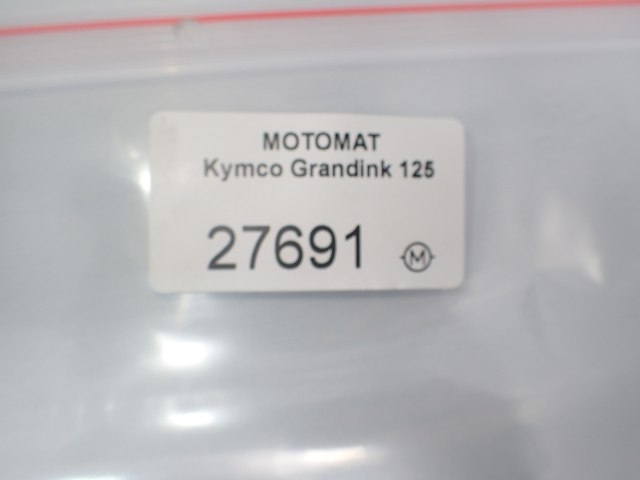 1b0420744dafa937baf7ad8f5c58