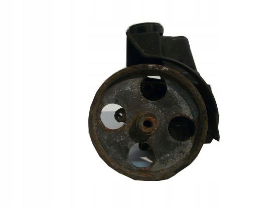 Насос поддержка 9636271680 Иксаря Picasso 1.86v