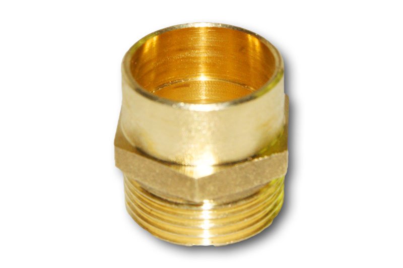 

Cu Nypel Do Wlutu 35 X 1 Cal