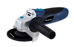 Przekładnia tryby Einhell BT-AG 850 TC-AG 125 YPL Rodzaj przekładnia