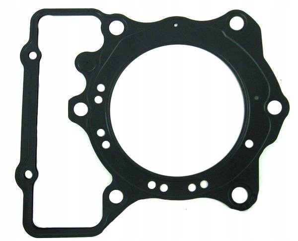 Těsnění hlavy pro Honda XL 1000 V Varadero Vtr 1000 F Firestorm