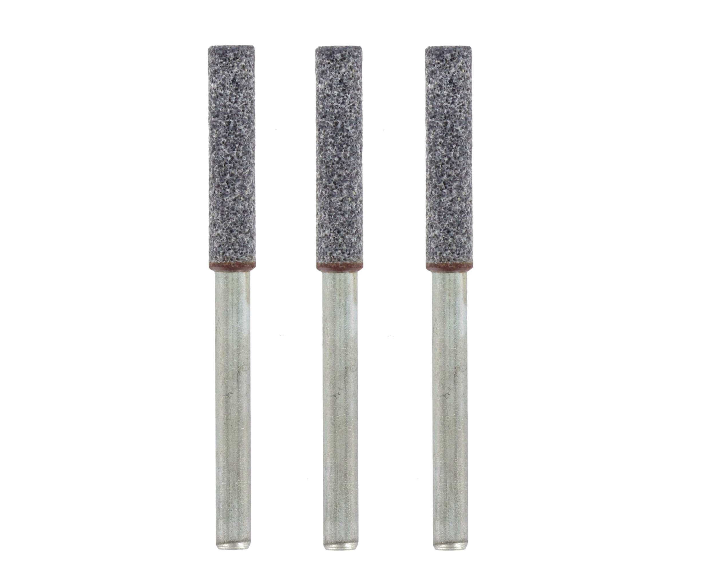 

Kamień Do Ostrzenia Łańcucha 4mm 453 Dremel 3 szt.