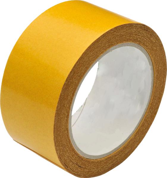 

Taśma dwustronna 48mm x 25m