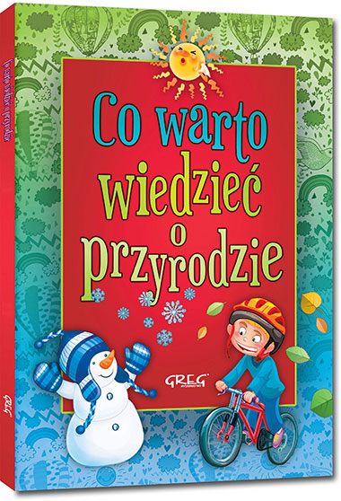 

Co Warto Wiedzieć O Przyrodzie Op.m. Tania Łódź