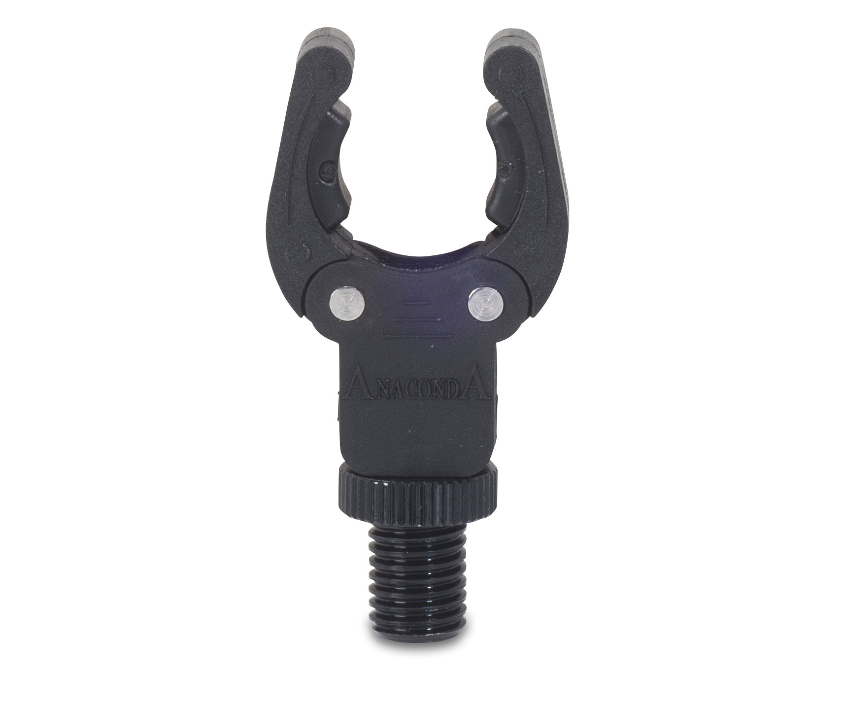 Anaconda Rod Squeezer Small